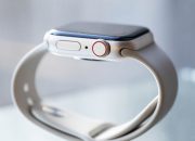 Apple Watch SE berbahan plastik bisa jadi ditujukan untuk anak-anak, dan itu sungguh menarik