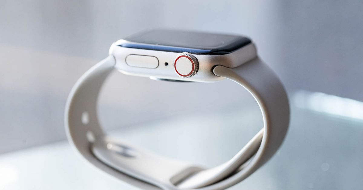apple-watch-se-berbahan-plastik-bisa-jadi-ditujukan-untuk-anak-anak,-dan-itu-sungguh-menarik