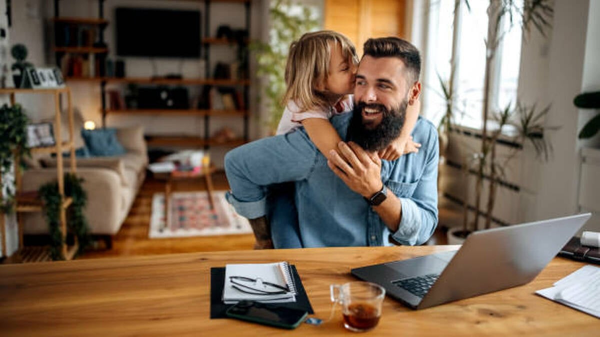 blokir-iklan-yang-mengganggu-seumur-hidup-dengan-adguard-hanya-dengan-$19