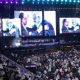 malaysia-tegas-bela-hamas-sebagai-pejuang-gerakan-pembebasan-palestina
