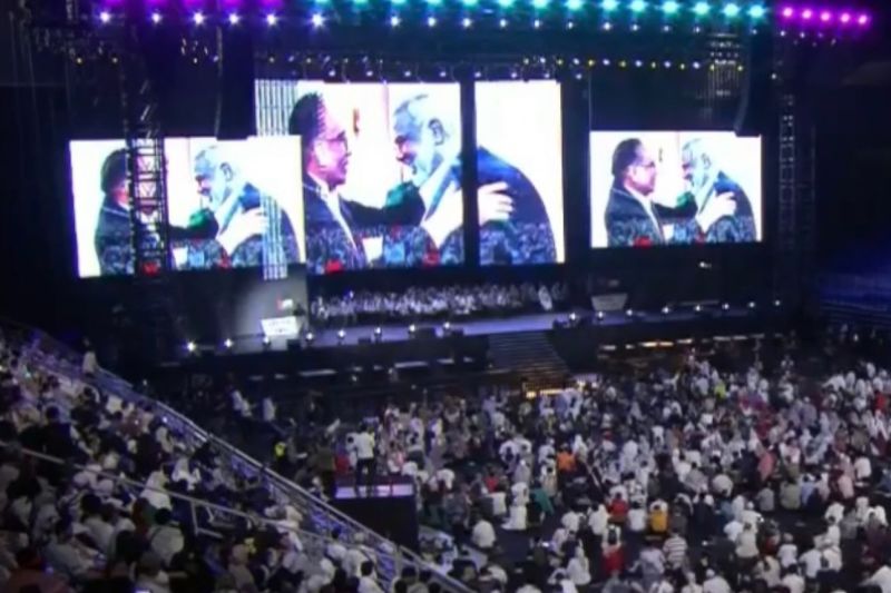 malaysia-tegas-bela-hamas-sebagai-pejuang-gerakan-pembebasan-palestina