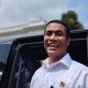 menteri-amran-sulaiman-naik-mobil-patwal-hindari-macet
