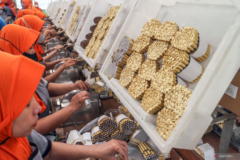 aturan-pengendalian-zat-adiktif-pada-produk-tembakau-tekan-konsumsi-rokok-anak-remaja