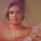 carly-pearce-siapkan-tur-dunia:-lihat-tanggalnya