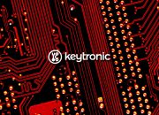 Keytronic melaporkan kerugian lebih dari $17 juta setelah serangan ransomware