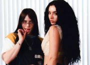 Pesta Ulang Tahun Charli XCX: Lihat Siapa yang Merayakan Bintang Pop Itu | Billboard News