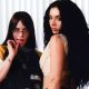 pesta-ulang-tahun-charli-xcx:-lihat-siapa-yang-merayakan-bintang-pop-itu-|-billboard-news