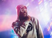 Mr. Hotspot Menjelaskan Mengapa Dia Tidak Membersihkan Sampel untuk Drake & Lil Yachty