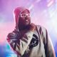 mr.-hotspot-menjelaskan-mengapa-dia-tidak-membersihkan-sampel-untuk-drake-&-lil-yachty
