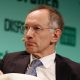 michael-moritz-dari-sequoia-mengatakan-pendukung-trump-di-silicon-valley-membuat-‘kesalahan-besar’