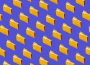 Zoom Saingi Google dan Microsoft dengan Dokumen Berbasis AI