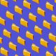 zoom-saingi-google-dan-microsoft-dengan-dokumen-berbasis-ai