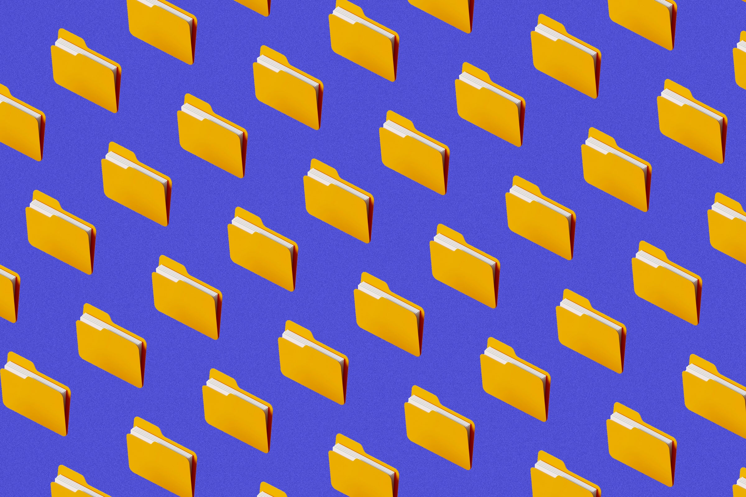 zoom-saingi-google-dan-microsoft-dengan-dokumen-berbasis-ai