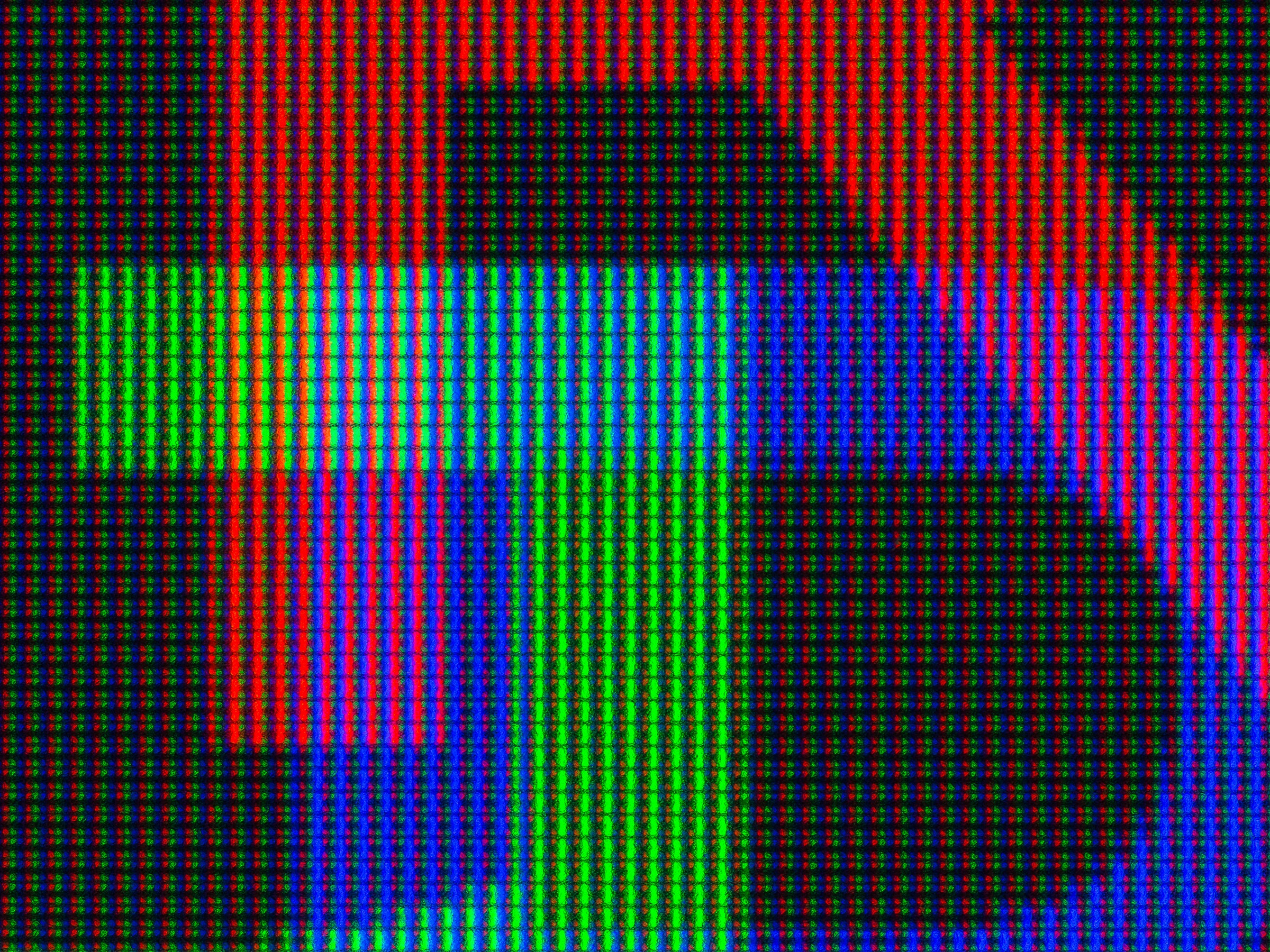 apa-itu-gamut-warna-dan-ruang-warna-di-tv-dan-monitor,-dan-apakah-itu-penting?