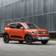 ulasan-dacia-spring-ev-(2024):-nilai-luar-biasa-untuk-ev-perkotaan
