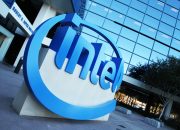 Intel Pangkas 15.000 Pekerja Meski Dapat Dana Miliaran dari Pemerintah AS