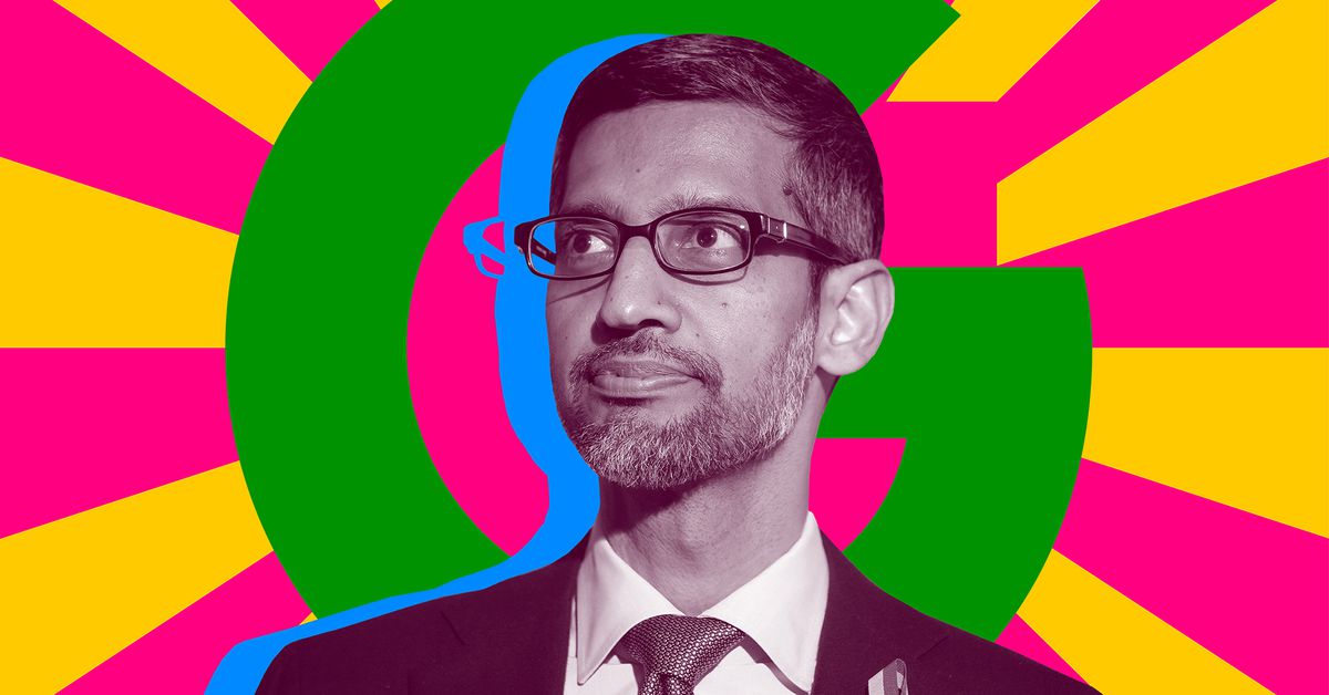 as-v.-google:-semua-berita-dari-pertikaian-antimonopoli-pencarian