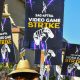 aktor-video-game-resmi-mogok-kerja-karena-ai