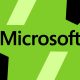 setiap-karyawan-microsoft-kini-dinilai-berdasarkan-pekerjaan-keamanan-mereka