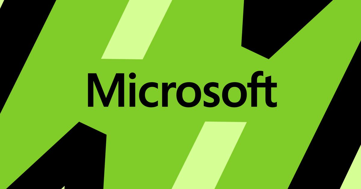 setiap-karyawan-microsoft-kini-dinilai-berdasarkan-pekerjaan-keamanan-mereka