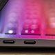 apple-akhirnya-mengirimkan-cek-untuk-keyboard-macbook-yang-rusak