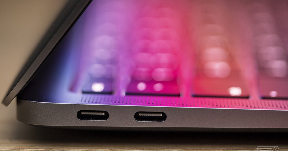 apple-akhirnya-mengirimkan-cek-untuk-keyboard-macbook-yang-rusak