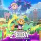 petualangan-besar-zelda-mendapat-trailer-baru