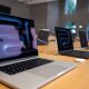 apple-akan-memperbarui-setiap-model-mac-ke-m4