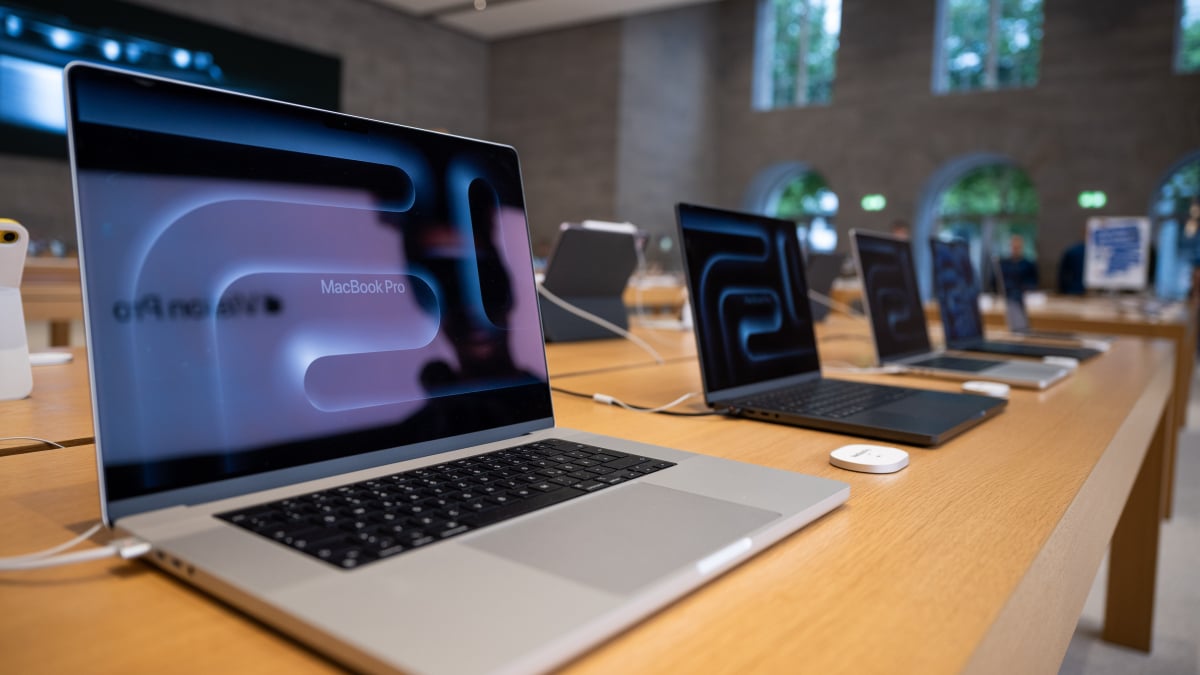 apple-akan-memperbarui-setiap-model-mac-ke-m4