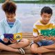 hampir-kembali-ke-sekolah:-dapatkan-kindle-paperwhite-kids-dengan-diskon-$35