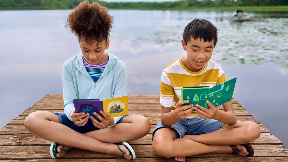 hampir-kembali-ke-sekolah:-dapatkan-kindle-paperwhite-kids-dengan-diskon-$35