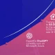 menilai-kebutuhan-listrik-untuk-pengembangan-ai-[infografis]