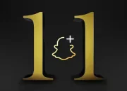 Snapchat+ Capai 11 Juta Pelanggan Berbayar