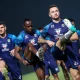 nick-kuipers-sudah-loading-100-persen,-persib-tancap-gas-jelang-bri-liga-1