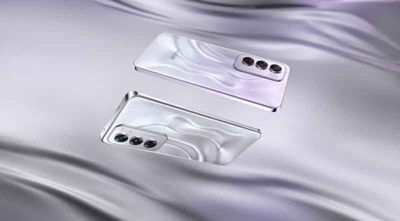 oppo-resmi-meluncurkan-smartphone-ai-terbaru,-reno12-series