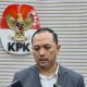 usut-kasus-korupsi-asdp,-kpk-ungkap-potensi-kerugian-negara-capai-rp1,27-trilun