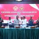 bpk-temukan-sejumlah-kelemahan-tata-kelola-keuangan-negara-di-kemhan