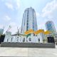 kuartal-ii-2024,-penyaluran-kredit-bank-mandiri-tembus-rp-1.532,35-triliun