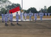 Nostalgia Momen Upacara 17 Agustus Zaman Sekolah, Pernah Ikutan?