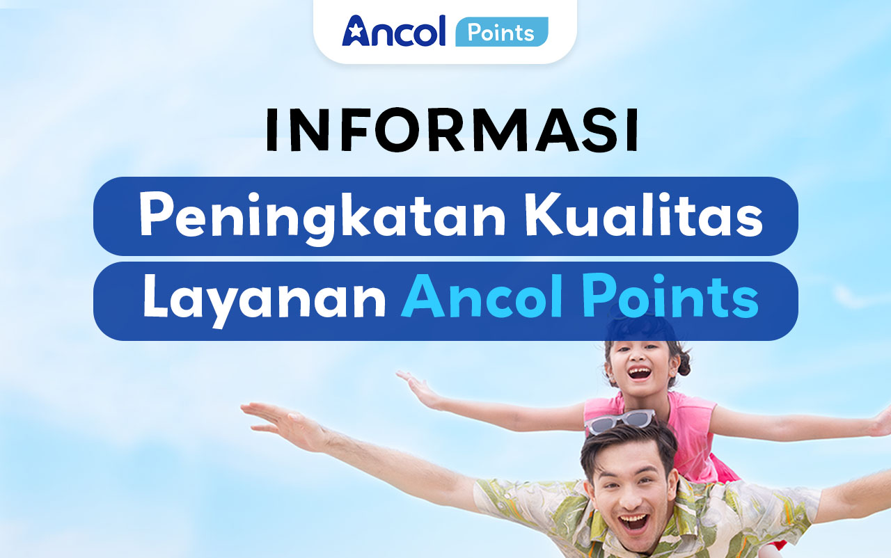 informasi-peningkatan-kualitas-layanan-ancol-points