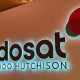 indosat-respons-wacana-pembatasan-transfer-pulsa-lebih-dari-rp1-juta