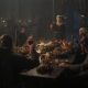 house-of-the-dragon-season-2-episode-8-disaksikan-8,9-juta-penonton