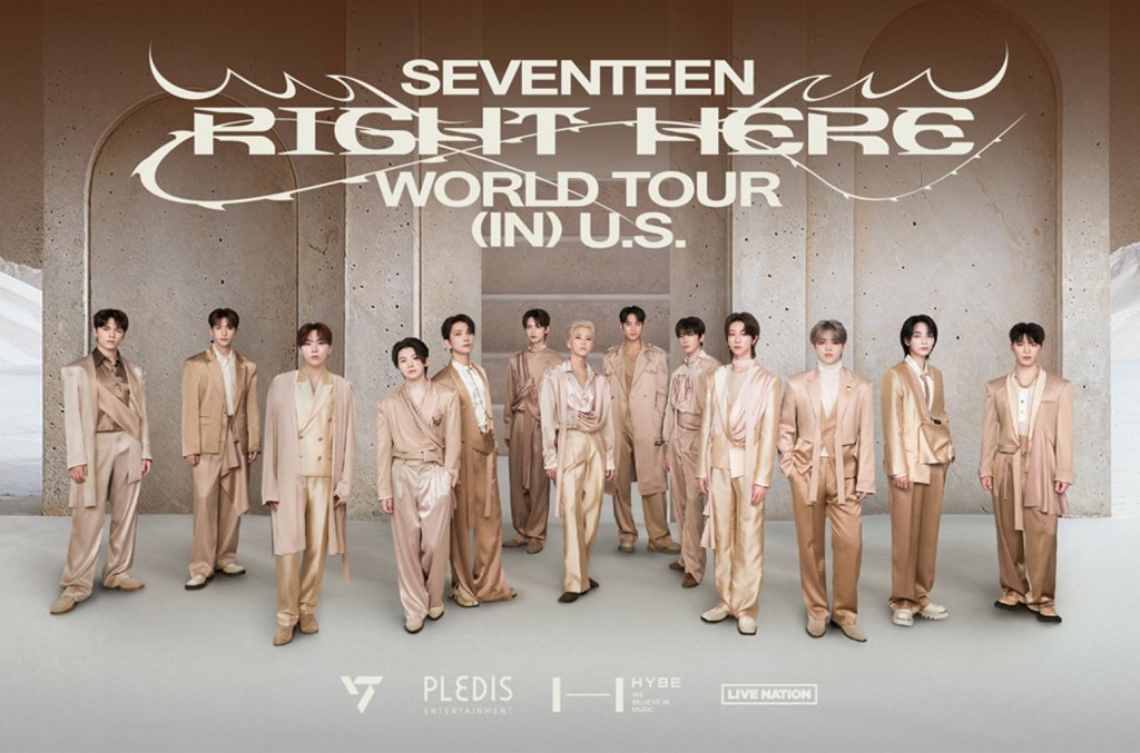 seventeen-ungkap-tanggal-tur-dunia-us-right-here