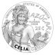 koin-peringatan-celia-cruz-kini-beredar