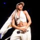 tinashe-akan-tampil-di-jalanan-untuk-tur-match-my-freak-world:-berikut-tanggalnya