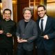 gustavo-dudamel-menerima-penghargaan-glenn-gould-2024