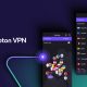 proton-vpn-menambahkan-‘ikon-tersembunyi’-untuk-menyembunyikan-aplikasi-di-perangkat-android