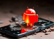Google memperbaiki kernel Android zero-day yang dieksploitasi dalam serangan bertarget