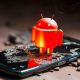 google-memperbaiki-kernel-android-zero-day-yang-dieksploitasi-dalam-serangan-bertarget