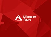 Gangguan Microsoft Azure melumpuhkan layanan di seluruh Amerika Utara